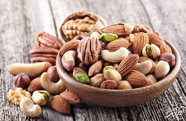 ترفندهای کنترل وزن در تعطیلات